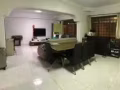 【裕廊西Jurong West组屋整套出租，租金可协商】