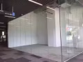 【裕廊东Jurong East全新医疗套间出租，租金可协商房】