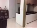 巴西立公寓整间出租