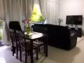 巴西立公寓整间出租