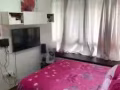 巴西立公寓整间出租