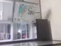 刚买用过4个月的冰箱急出售应为搬家地方放不下