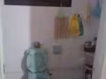 近裕廊东地铁站招男搭房一位（下铺）有衣橱！