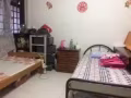 武吉巴督巴士地鐵站三分鐘女搭房出租