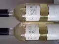 白葡萄酒$10一支 六瓶起包送