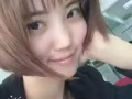 招聘洗碗工，按摩师，喷喷漆工，木工，司机.....待遇优厚！！！