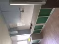 宏茂桥新房只住九人人少安静大牌170