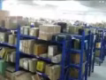 淘宝代运，集运首选中国易购捷运（中国到马来西亚，到新加坡，到澳洲，系统下单）