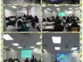 因為擔心英文程度不好，從而影響與上司、客戶之間的交流嗎？提升自己的英文、你準備好