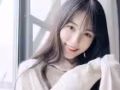  工作種類齊全 一站式服務 滿足你對工作的需求 加微信2130965697