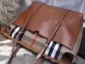 正品低价包包，手慢无