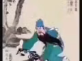 辦理新加坡駕照