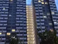 PUNGGOL 組屋區普通房出租（女搭房客一位)