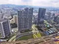 J Gateway Condo 房間出租 裕廊東 歡迎女學生 