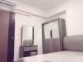 夫妻房出租！