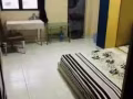 好房！Pandan garden blk 409 招主人房单间和男搭房  只要干