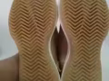低价 运动鞋 
