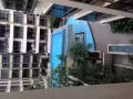 公寓大普通房 900 隨時入住 