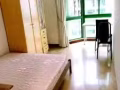 公寓 普通房 850 文庆