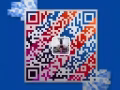 司機 雜工  銷售 文員 服務等單子諮詢微信121472879