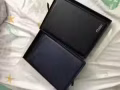 因回國拋售高檔iphone6 6s ipad mini、Air 3外殼