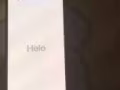 賣一個iPhone X或iPhone 7