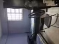 普通房出租