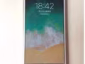 iPhone 6 Plus 64G土豪金。350