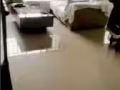 港湾/直落布阑雅高层组屋普通房