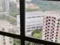 港灣/直落布闌雅高層組屋普通房