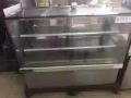 廚房用具