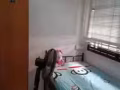 大巴窑近地铁单间出租，480/1人，包水电网络