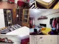 卡迪溫馨普通房出租 97234718