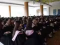 缺乏大专学历的工作人士请注意：无需担心学费 时间灵活5个月考取国际商业管理文凭