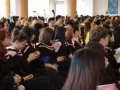 缺乏大专学历的工作人士请注意：无需担心学费 时间灵活5个月考取国际商业管理文凭