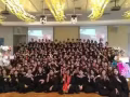 缺乏大专学历的工作人士请注意：无需担心学费 时间灵活5个月考取国际商业管理文凭