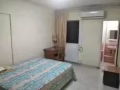 鸿茂桥  大牌  320   夫妻房间