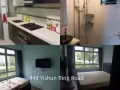 義順大牌449新式HDB普通房出租