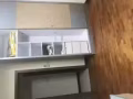3分鐘萬國地鐵站普通房出租