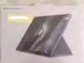 新的 Microsoft Surface i5转让