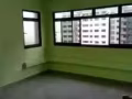 油池地铁站附近大牌690A有主人房和普通房现房出租