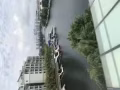 聖淘沙珊瑚島高級獨立別墅出售