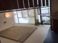 聖淘沙珊瑚島高級獨立別墅出售