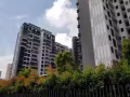 萬國全新公寓Jewel@buangkok 