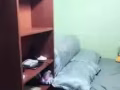 宏茂桥靠近地铁站有房间出租