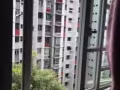 宏茂橋靠近地鐵站有房間出租