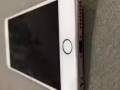 iphone 6s plus