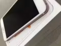 iphone 6s plus