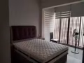 萬國全新公寓Jewel@buangkok 