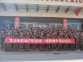專業各種家具組裝，吊頂，刮大白，油漆，壁紙，隔間，店面裝修，石膏線
